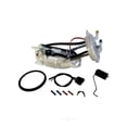 thumbnail image 1 of Autobest F2602A Fuel Pump Module Assembly, 1 of 4