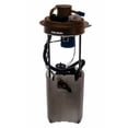 thumbnail image 1 of Autobest F2610A Fuel Pump Module Assembly, 1 of 3