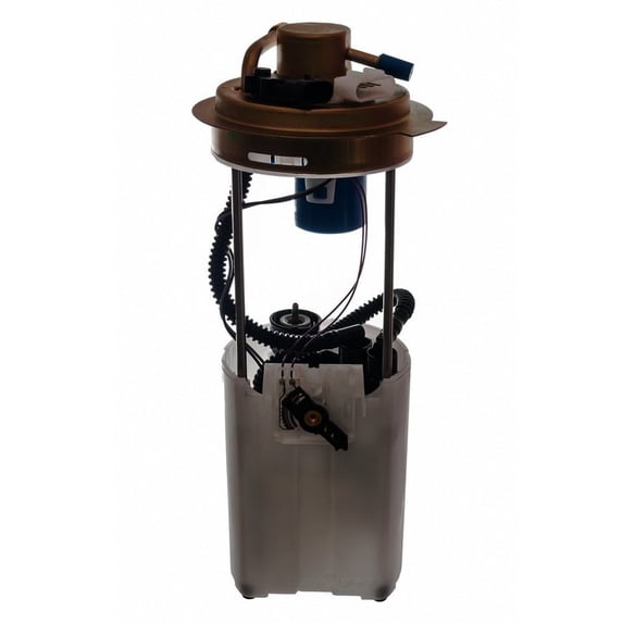 Autobest F2610A Fuel Pump Module Assembly