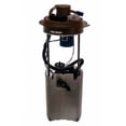 thumbnail image 1 of Autobest F2610A Fuel Pump Module Assembly, 1 of 3