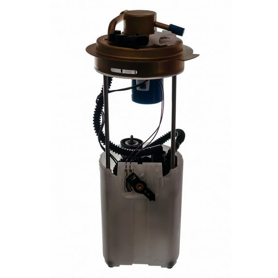 Autobest F2610A Fuel Pump Module Assembly