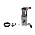 thumbnail image 1 of Autobest F2612A Fuel Pump Module Assembly, 1 of 4