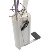 Autobest F2613A Fuel Pump Module Assembly