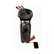 Autobest F2613A Fuel Pump Module Assembly