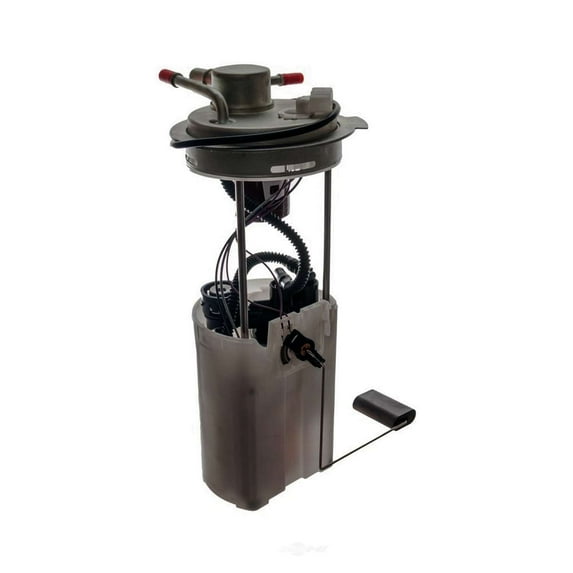 Autobest F2615A Fuel Pump Module Assembly