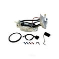 thumbnail image 1 of Autobest F2616A Fuel Pump Module Assembly, 1 of 4