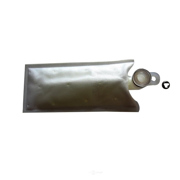 Autobest F261S Fuel Pump Strainer