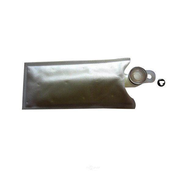 Autobest F261S Fuel Pump Strainer