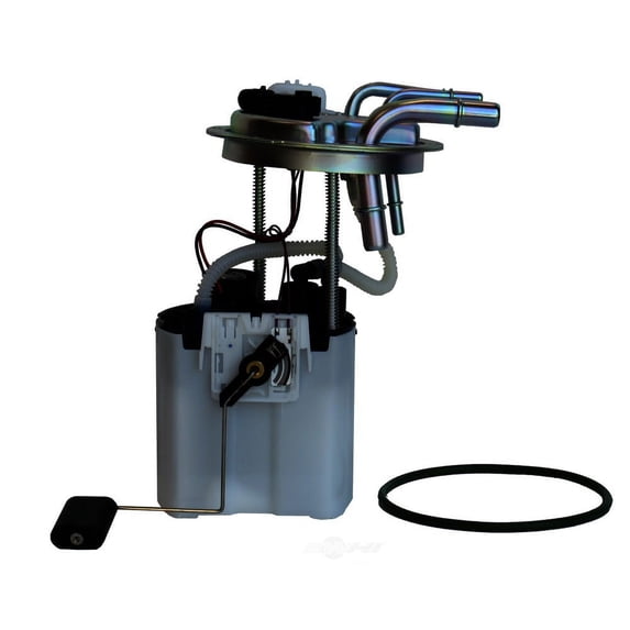 Autobest F2621A Fuel Pump Module Assembly