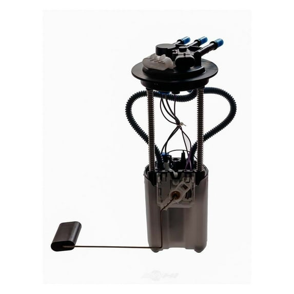 Autobest F2625A Fuel Pump Module Assembly