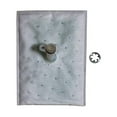 thumbnail image 1 of Autobest F262S Fuel Pump Strainer, 1 of 1