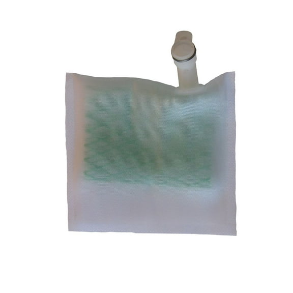 Autobest F263S Autobest F263S Fuel Pump Strainer For 90-97 Subaru Impreza Legacy