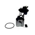 thumbnail image 1 of Autobest F2680A Fuel Pump Module Assembly, 1 of 5