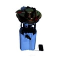 thumbnail image 1 of Autobest F2689A Fuel Pump Module Assembly, 1 of 5
