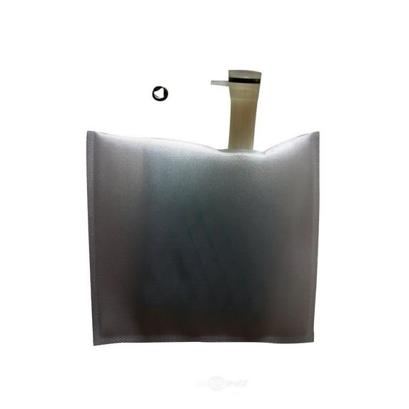 Autobest F269S Fuel Pump Strainer