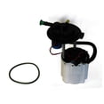 thumbnail image 1 of Autobest F2701A Fuel Pump Module Assembly, 1 of 5