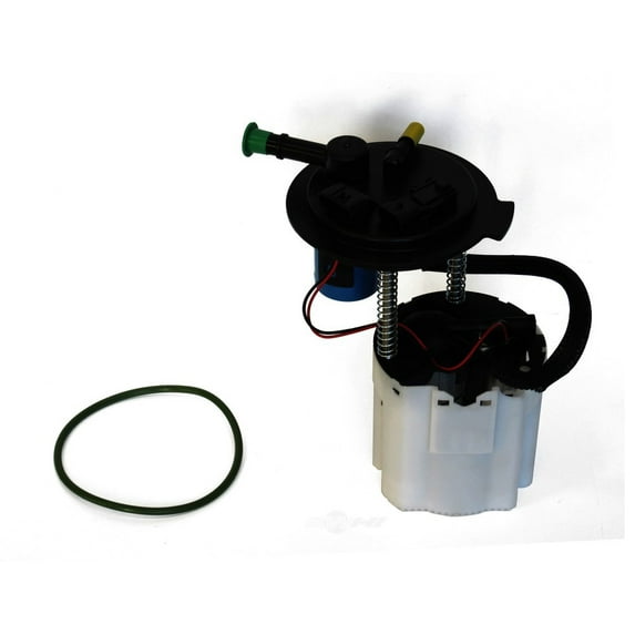 Autobest F2701A Fuel Pump Module Assembly
