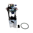 thumbnail image 1 of Autobest F2713A Fuel Pump Module Assembly, 1 of 4