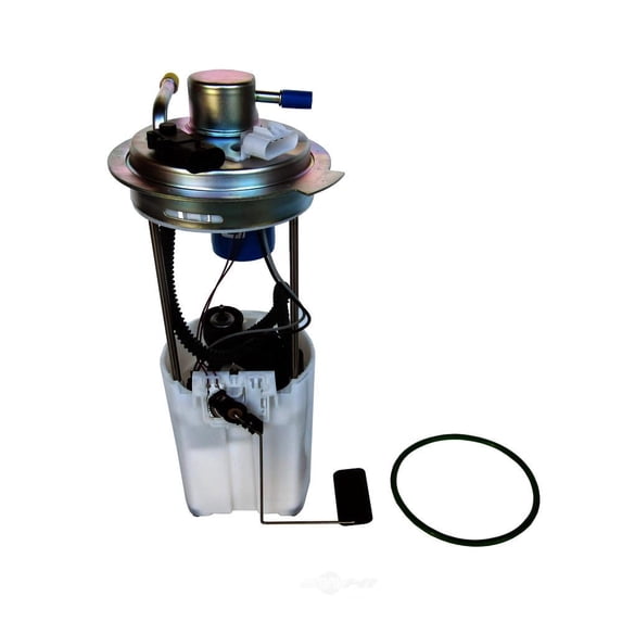 Autobest F2713A Fuel Pump Module Assembly