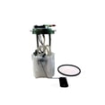 thumbnail image 1 of Autobest F2716A Fuel Pump Module Assembly, 1 of 5