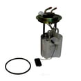 thumbnail image 1 of Autobest F2717A Fuel Pump Module Assembly, 1 of 4