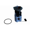 thumbnail image 1 of Autobest F2718A Fuel Pump Module Assembly, 1 of 4