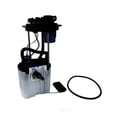 thumbnail image 1 of Autobest F2723A Fuel Pump Module Assembly, 1 of 4