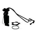 thumbnail image 1 of Autobest F2737A Fuel Pump Module Assembly, 1 of 4