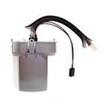thumbnail image 1 of Autobest F2748A Fuel Pump Module Assembly, 1 of 4