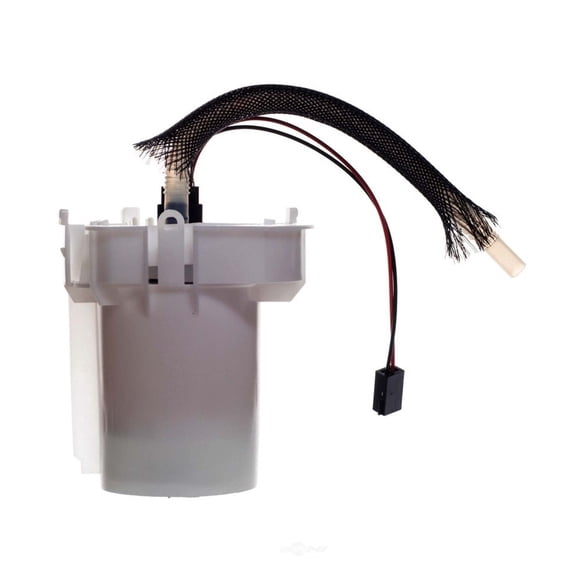 Autobest F2748A Fuel Pump Module Assembly