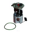 thumbnail image 1 of Autobest F2757A Fuel Pump Module Assembly, 1 of 5