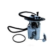 thumbnail image 1 of Autobest F2766A Fuel Pump Module Assembly, 1 of 1