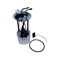 thumbnail image 1 of Autobest F2779A Fuel Pump Module Assembly, 1 of 4