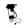 thumbnail image 1 of Autobest F2788A Fuel Pump Module Assembly, 1 of 1