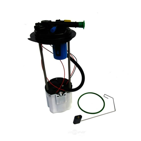 Autobest F2788A Fuel Pump Module Assembly