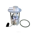 thumbnail image 1 of Autobest F2792A Fuel Pump Module Assembly, 1 of 3