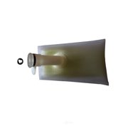 Autobest F279S Fuel Pump Strainer