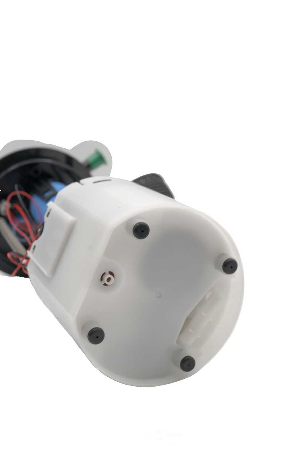 Autobest F2816A Fuel Pump Module Assembly