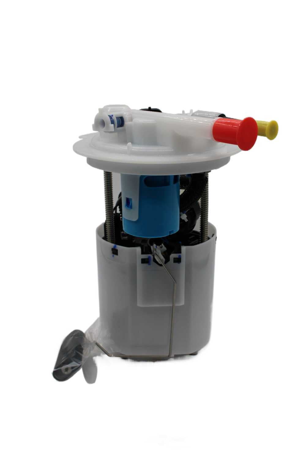 Autobest F2819A Fuel Pump Module Assembly