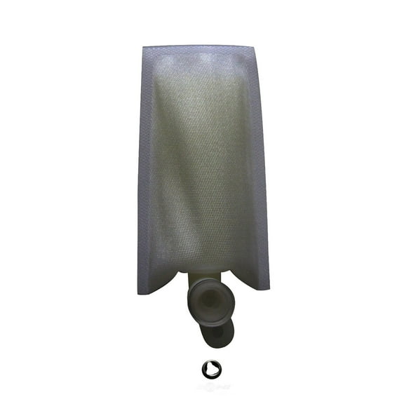 Autobest F281S Fuel Pump Strainer