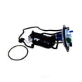thumbnail image 1 of Autobest F2823A Fuel Pump Module Assembly, 1 of 4