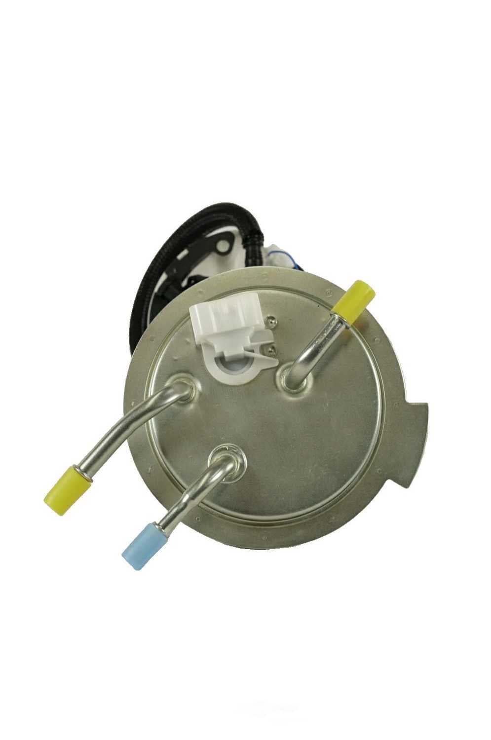 Autobest F2825A Fuel Pump Module Assembly