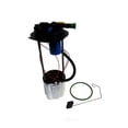 thumbnail image 1 of Autobest F2829A Fuel Pump Module Assembly, 1 of 4