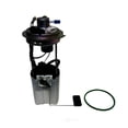 thumbnail image 1 of Autobest F2844A Fuel Pump Module Assembly, 1 of 1