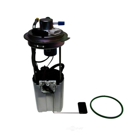 Autobest F2844A Fuel Pump Module Assembly