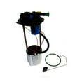 thumbnail image 1 of Autobest F2848A Fuel Pump Module Assembly, 1 of 1