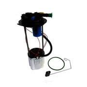 Autobest F2848A Fuel Pump Module Assembly