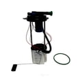 thumbnail image 1 of Autobest F2854A Fuel Pump Module Assembly, 1 of 4