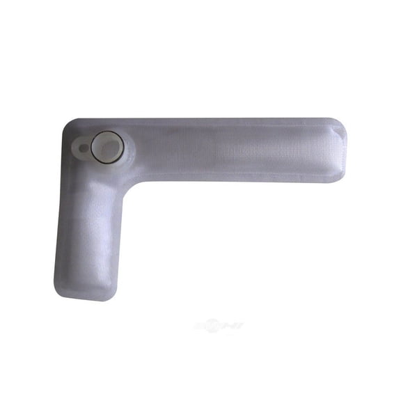 Autobest F288S Fuel Pump Strainer