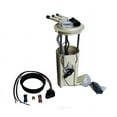 thumbnail image 1 of Autobest F2903A Fuel Pump Module Assembly, 1 of 4